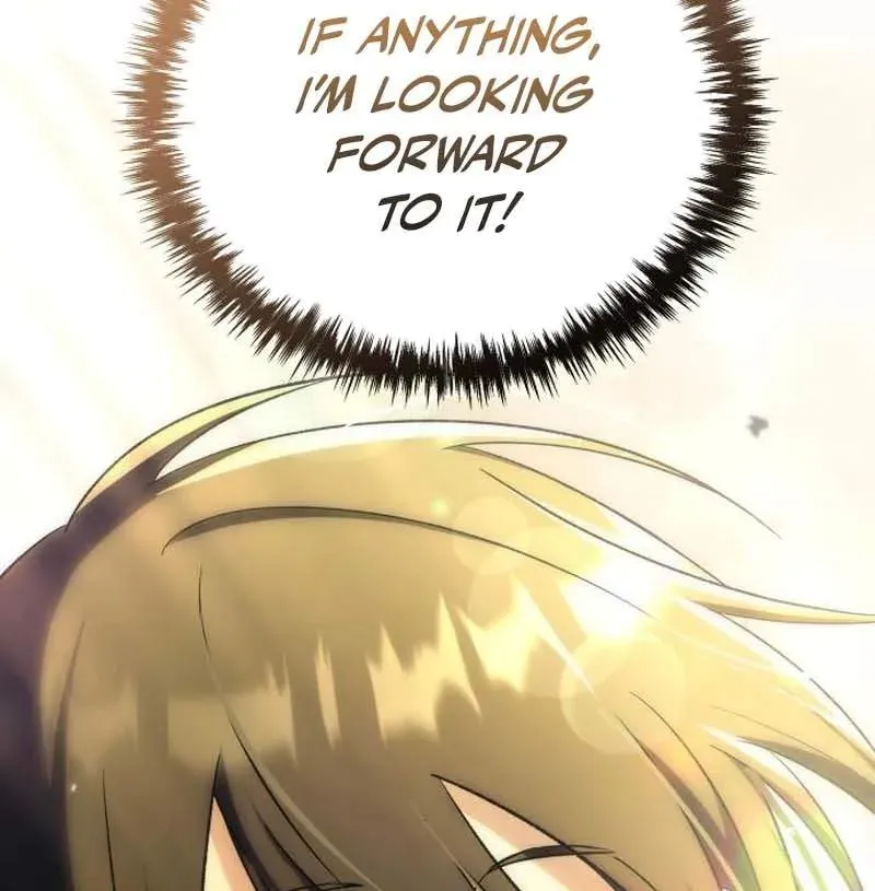 Chapter 6 — page 149