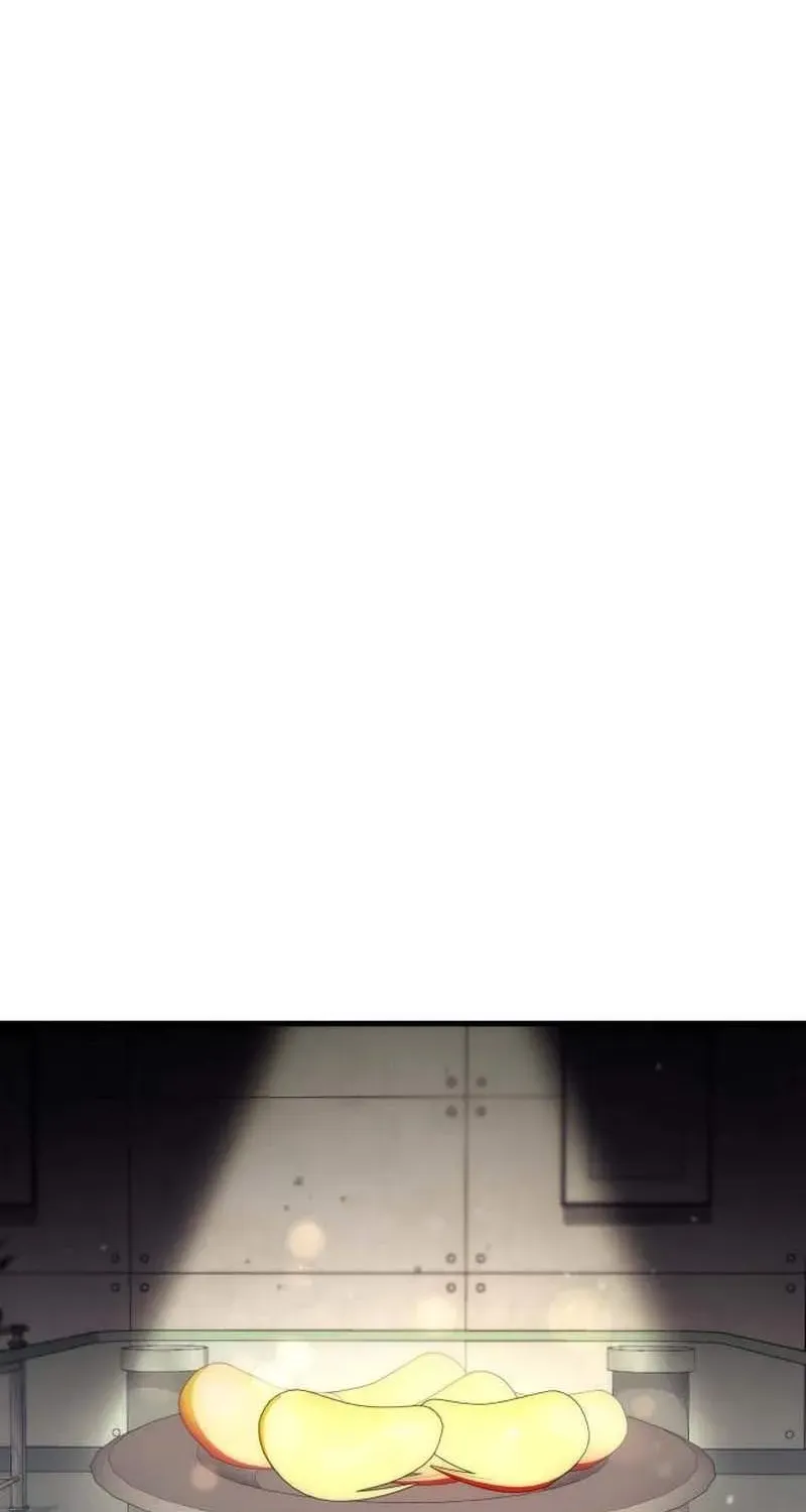 Chapter 6 — page 151
