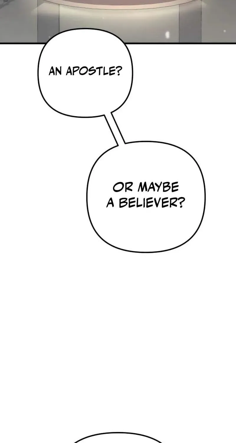 Chapter 6 — page 152
