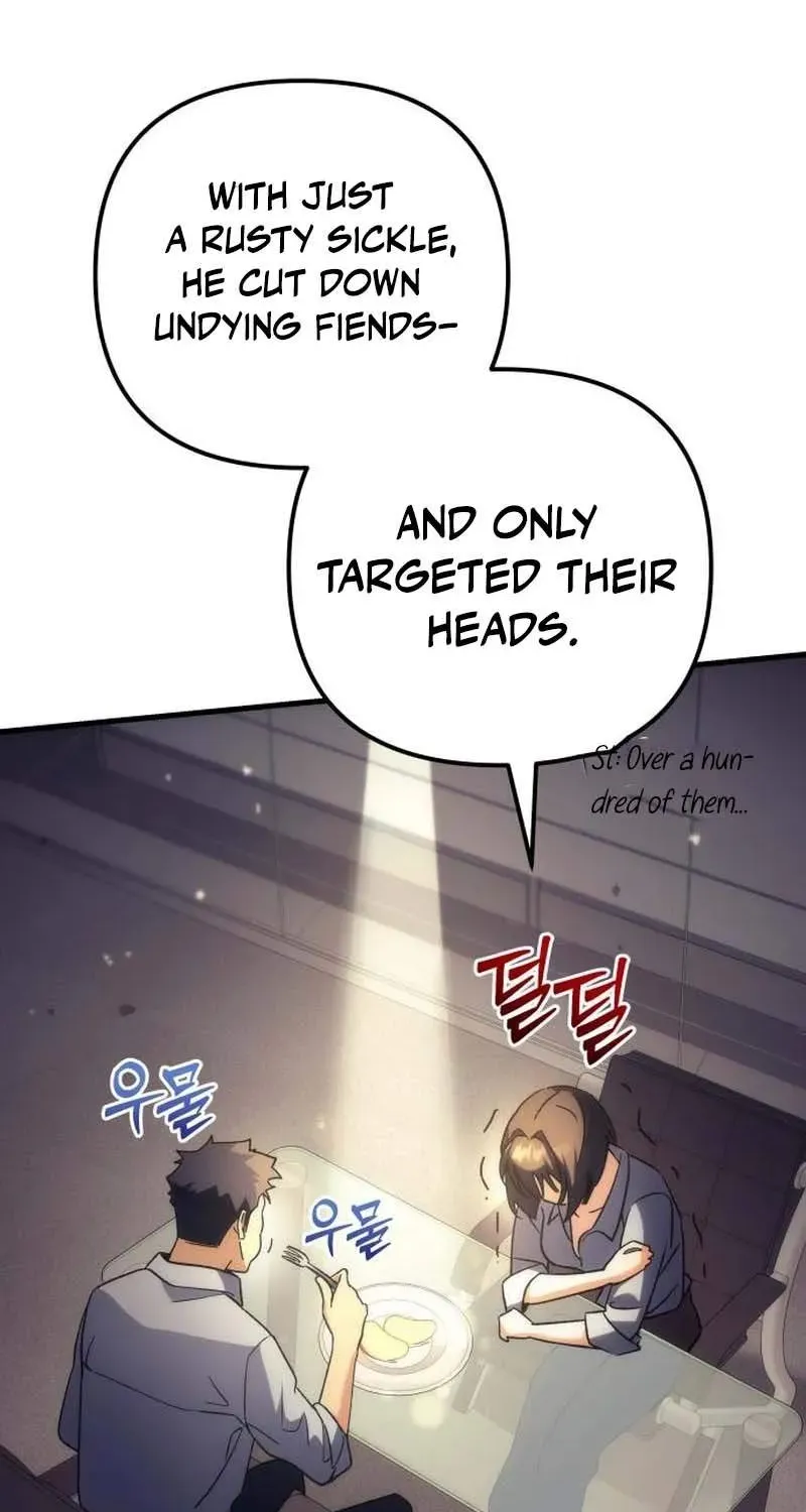 Chapter 6 — page 158