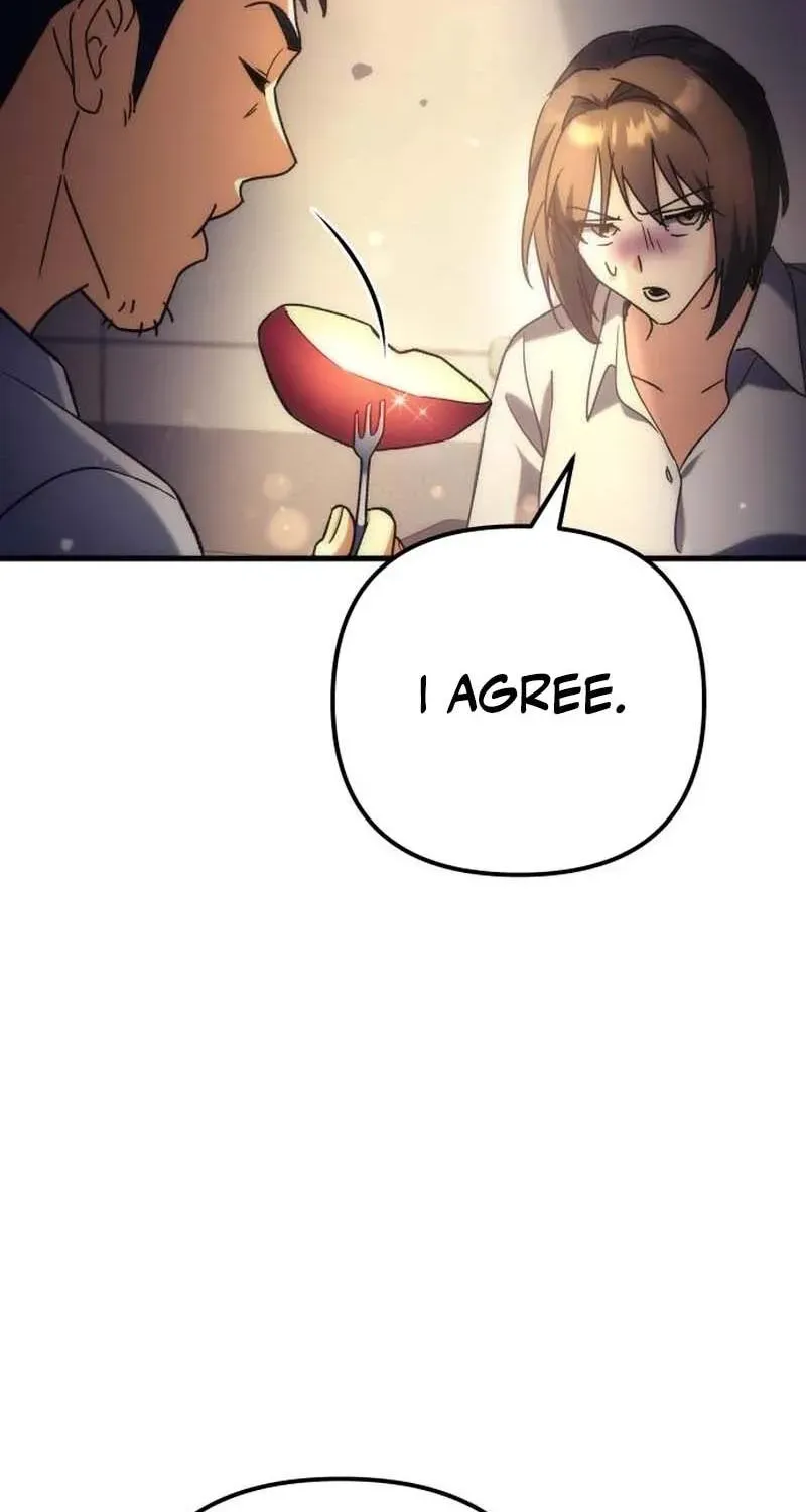 Chapter 6 — page 161