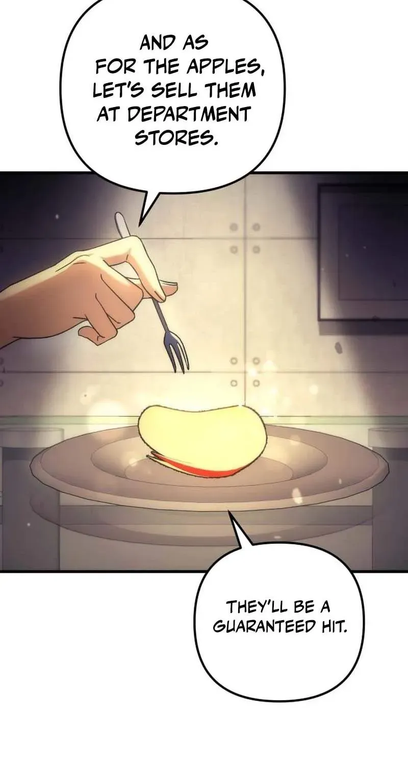Chapter 6 — page 162