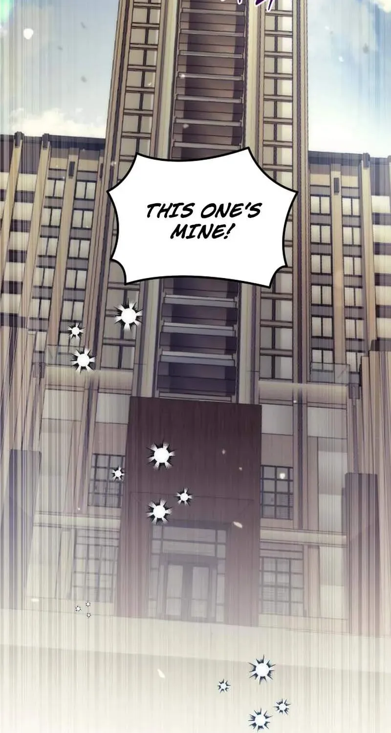 Chapter 6 — page 168