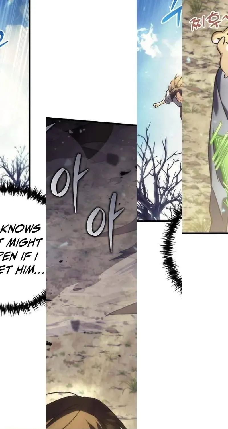 Chapter 6 — page 26