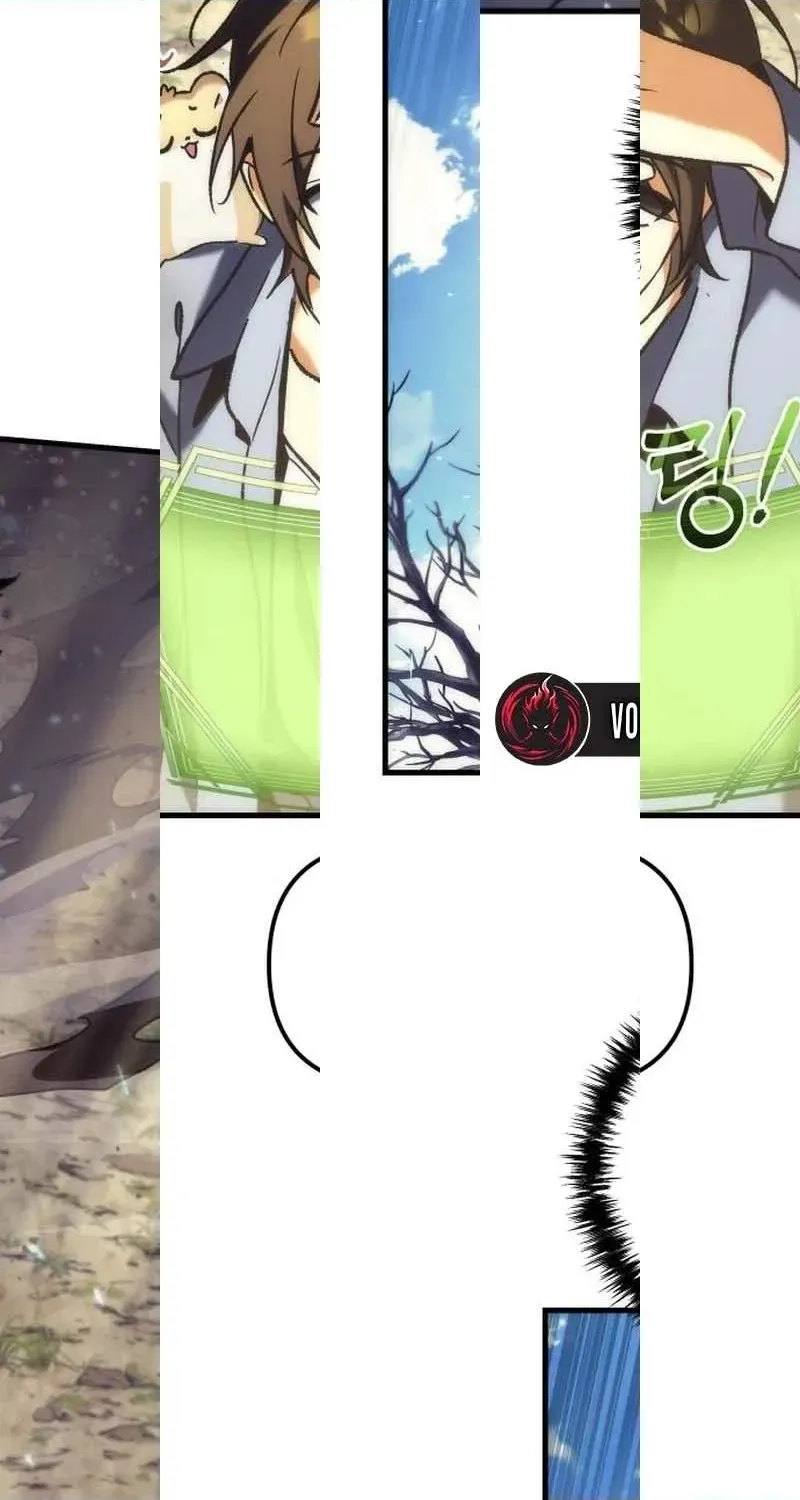 Chapter 6 — page 29