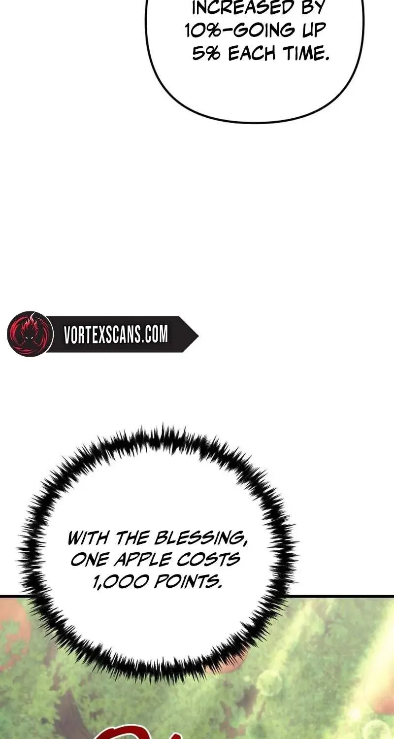 Chapter 6 — page 32