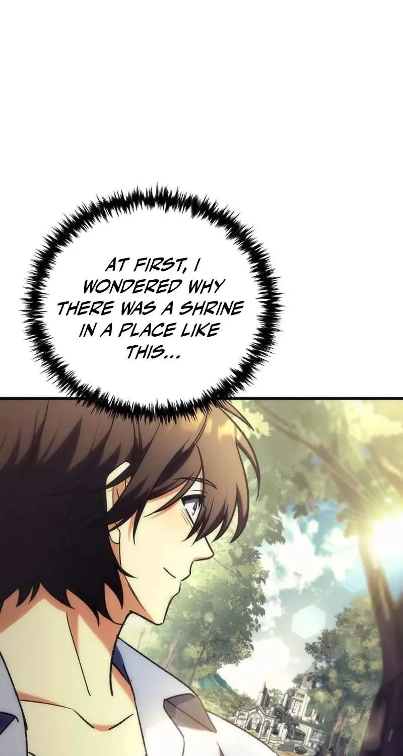 Chapter 6 — page 34