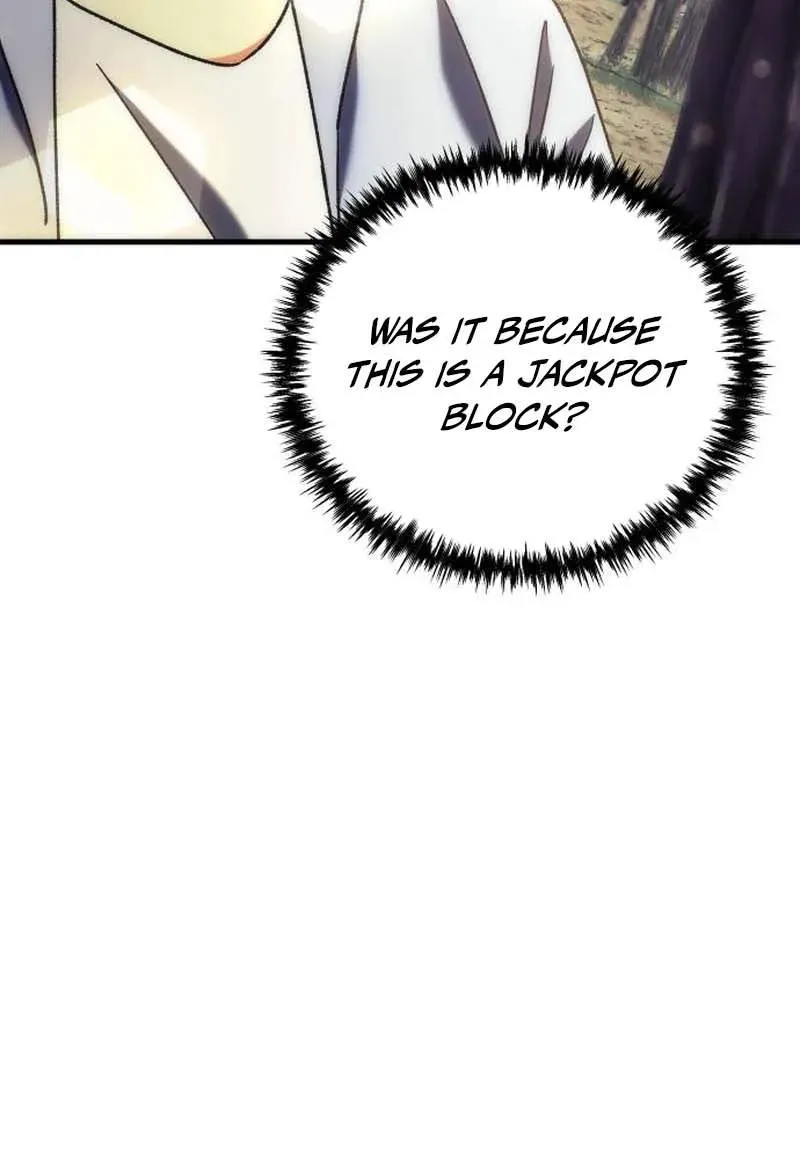 Chapter 6 — page 35