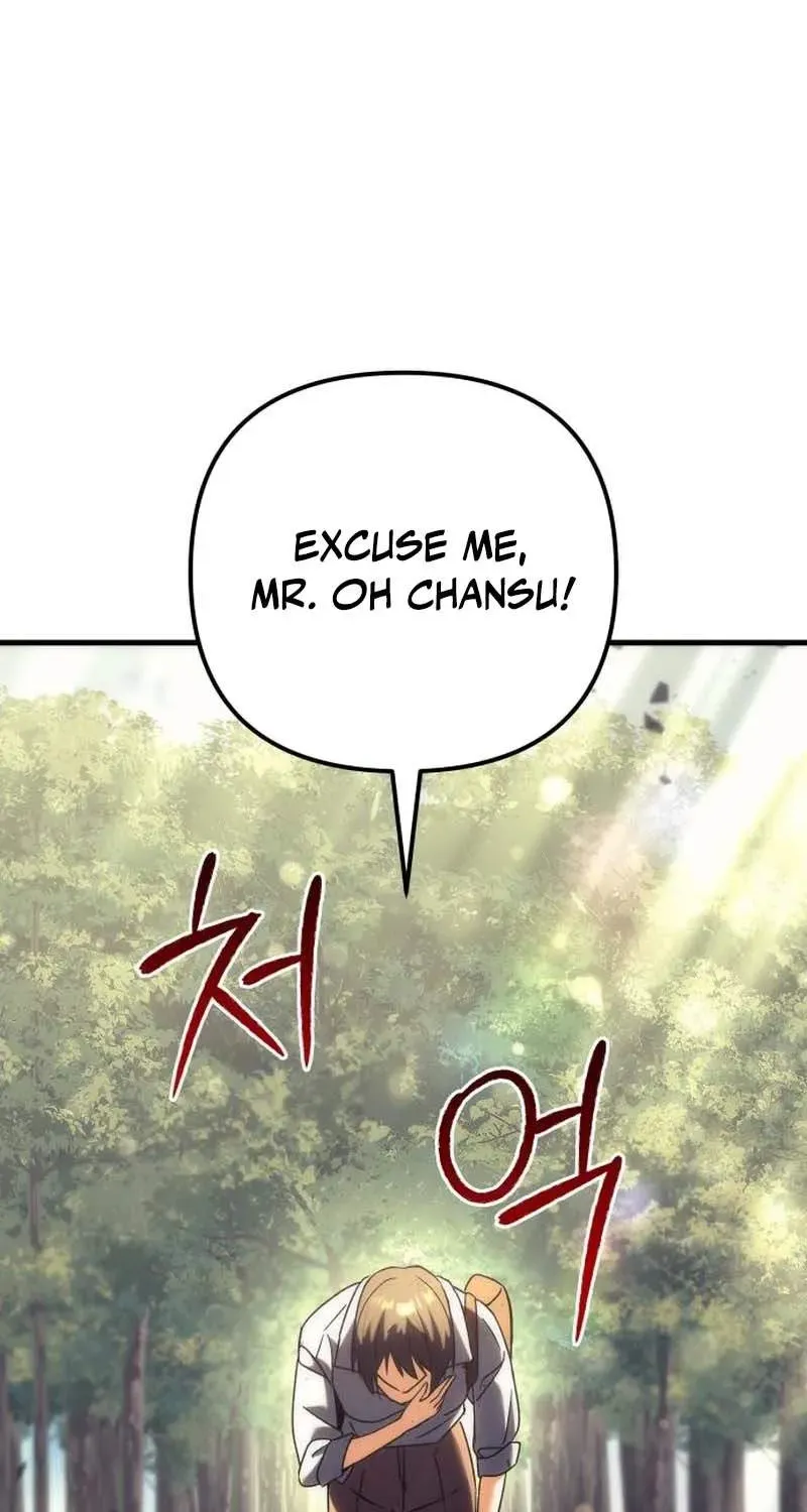 Chapter 6 — page 37