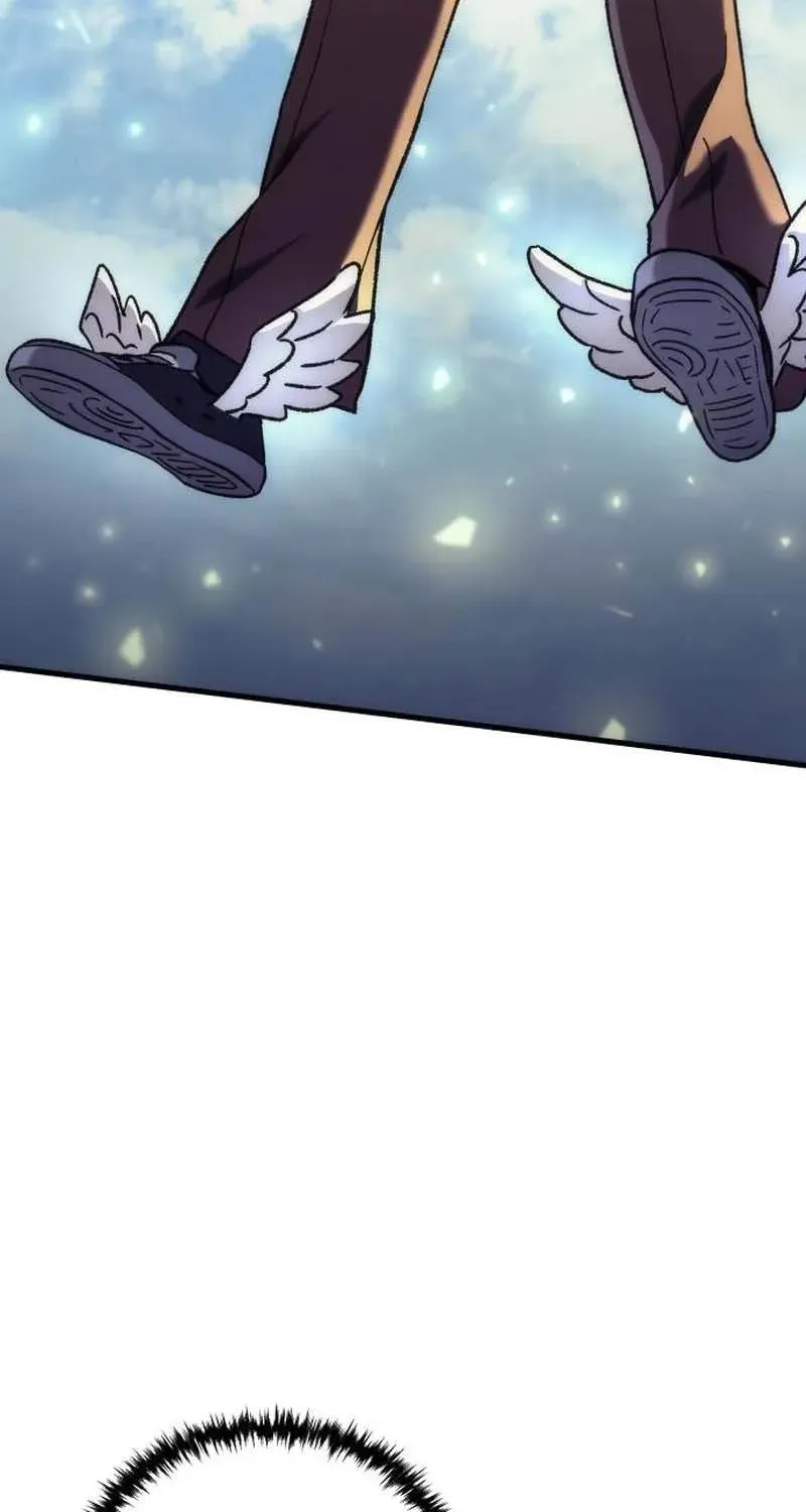 Chapter 6 — page 4
