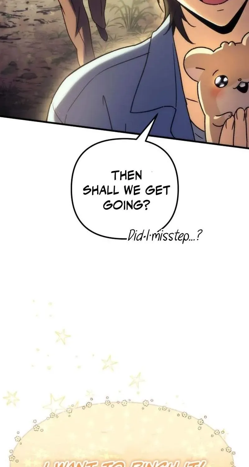 Chapter 6 — page 49