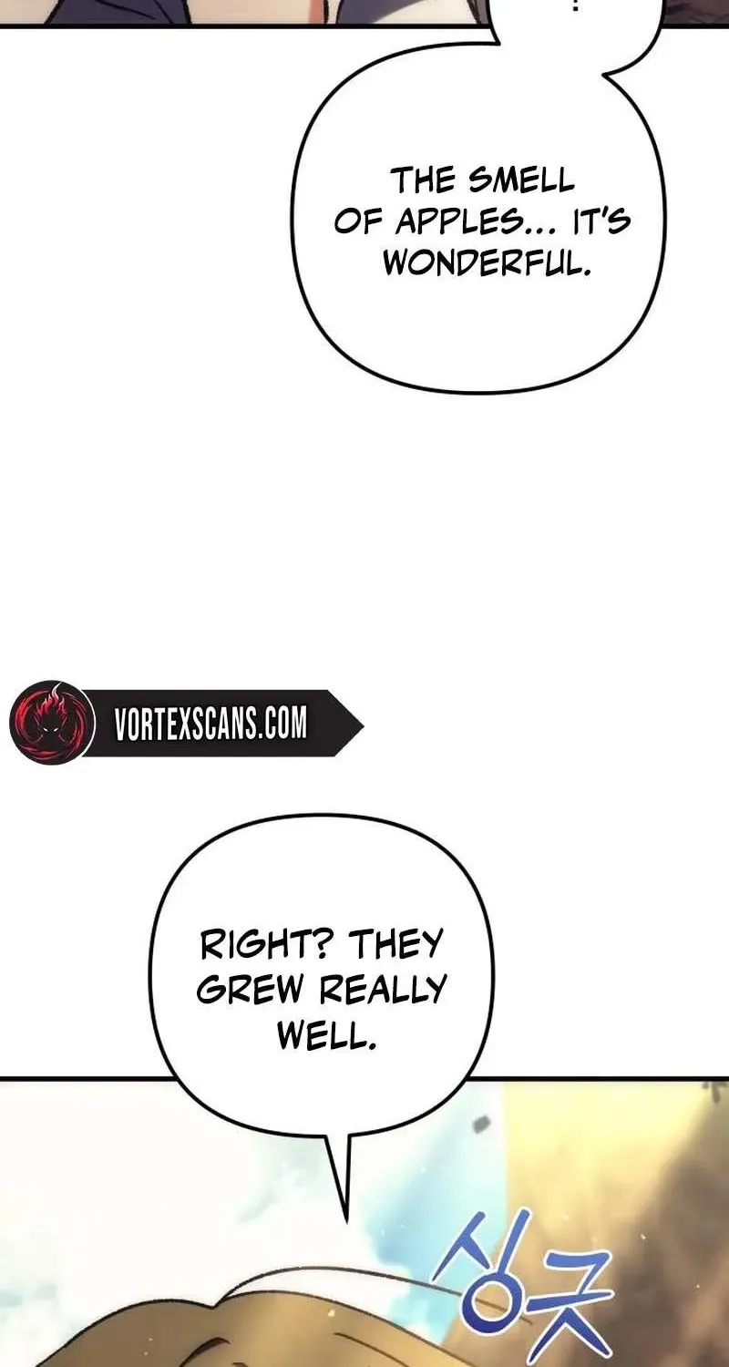 Chapter 6 — page 56