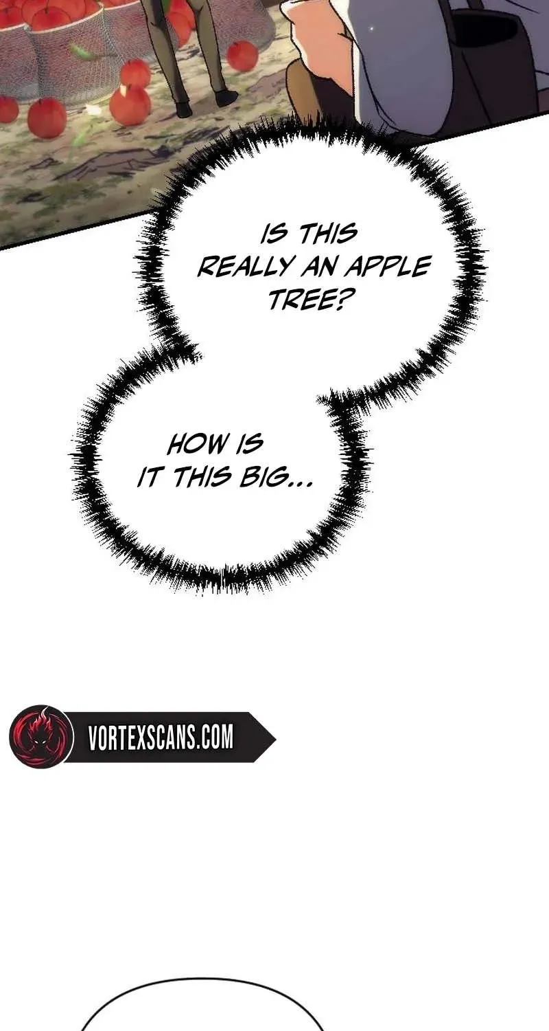 Chapter 6 — page 61