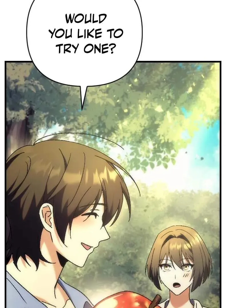 Chapter 6 — page 62