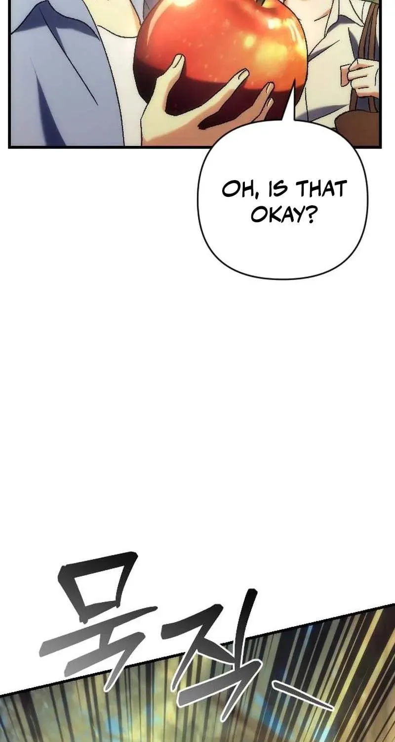 Chapter 6 — page 63