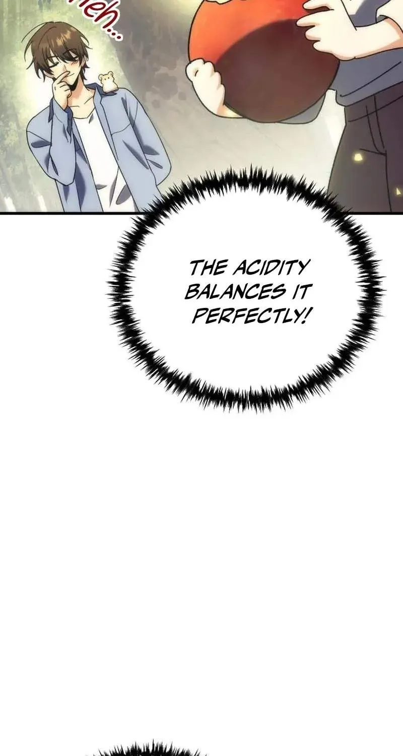 Chapter 6 — page 72