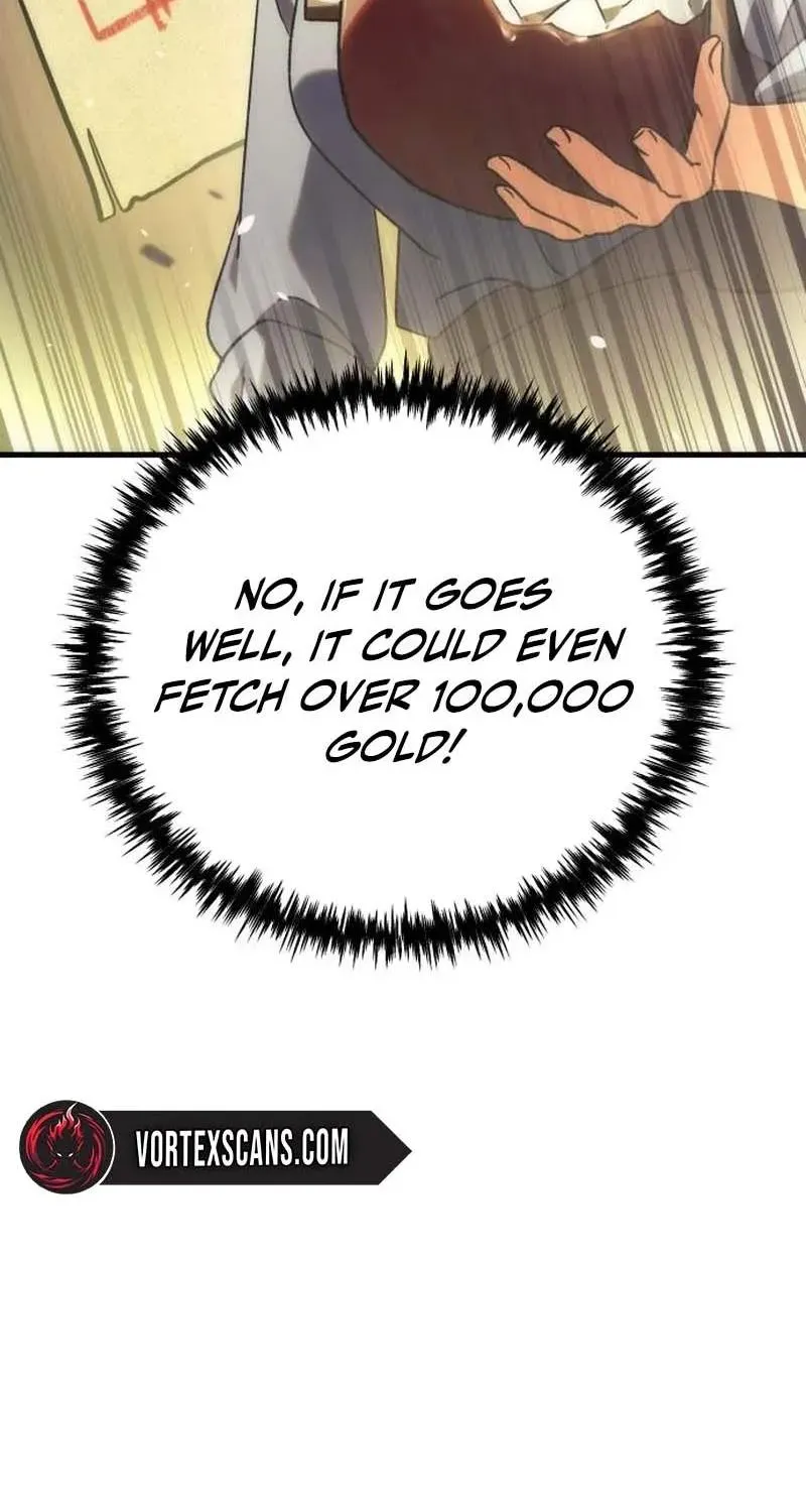 Chapter 6 — page 74