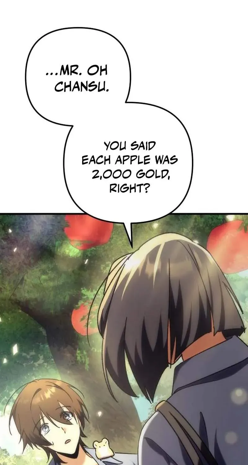 Chapter 6 — page 75