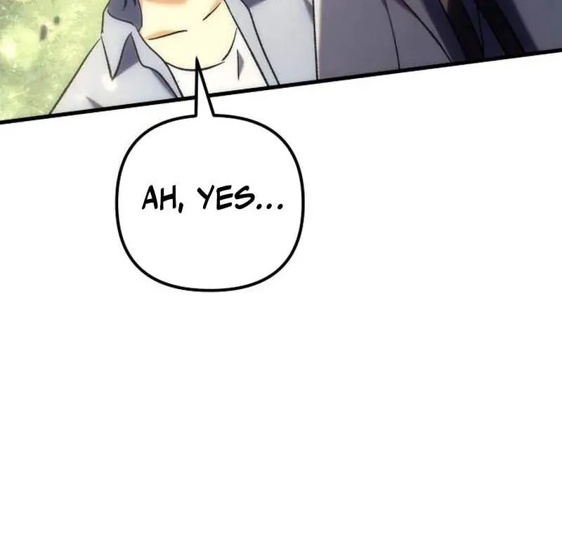 Chapter 6 — page 76
