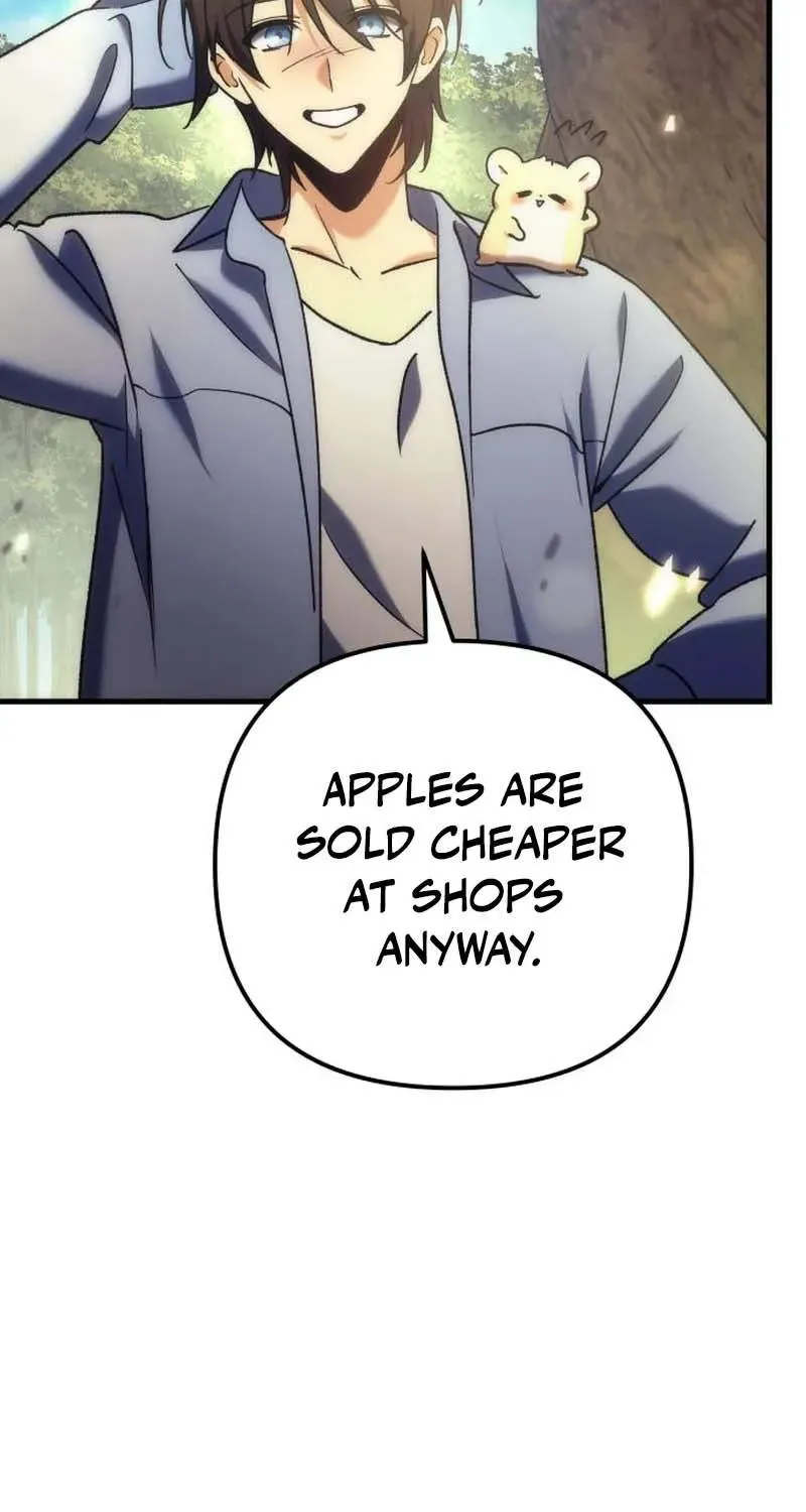 Chapter 6 — page 79