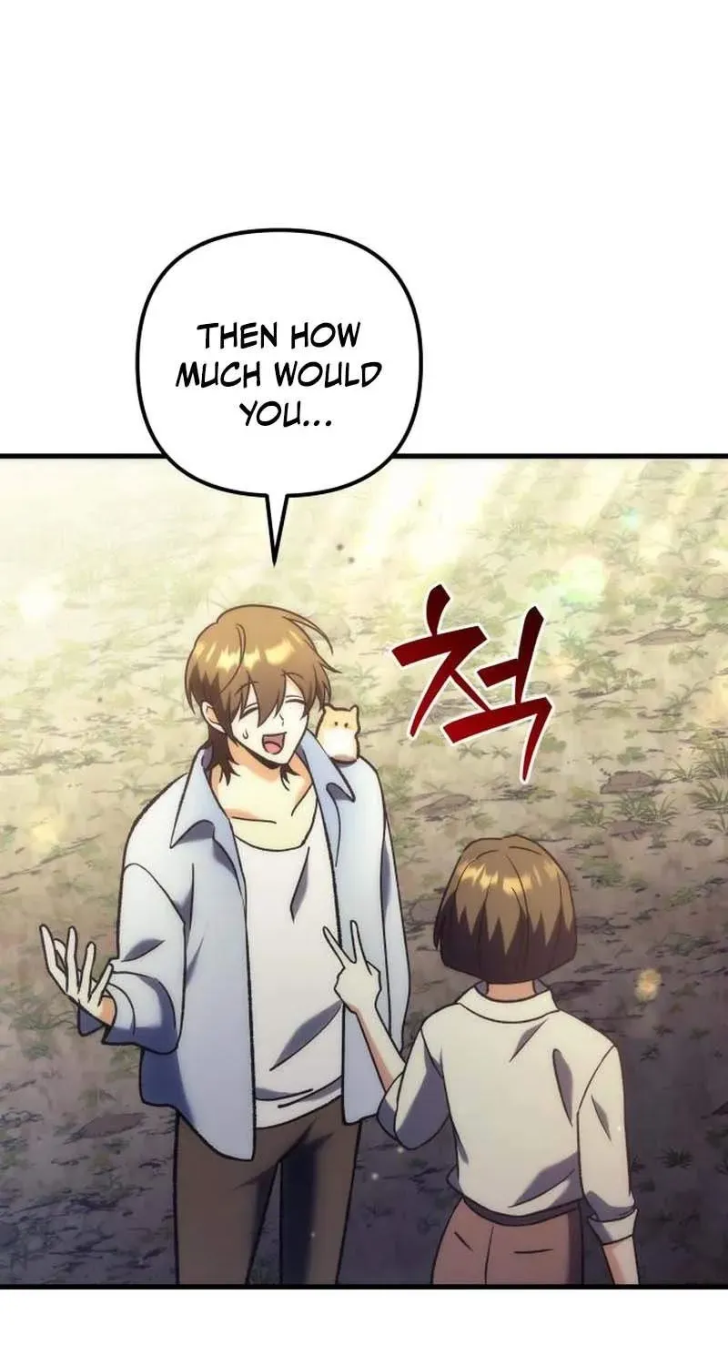 Chapter 6 — page 80