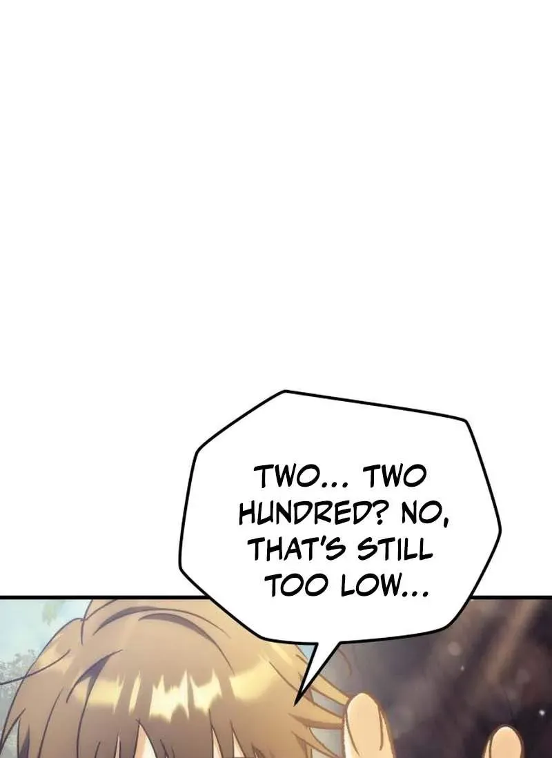 Chapter 6 — page 81