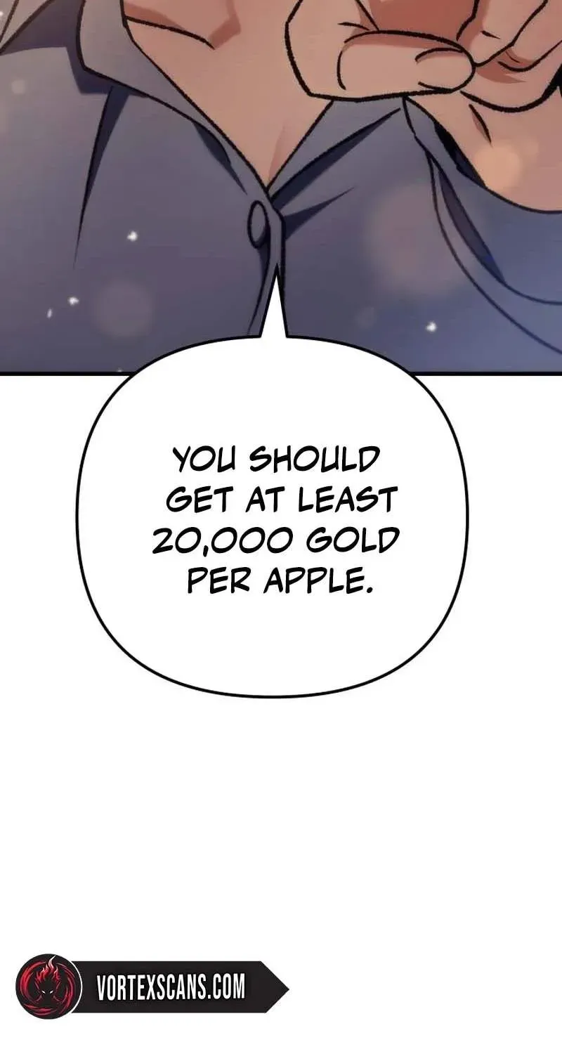 Chapter 6 — page 84