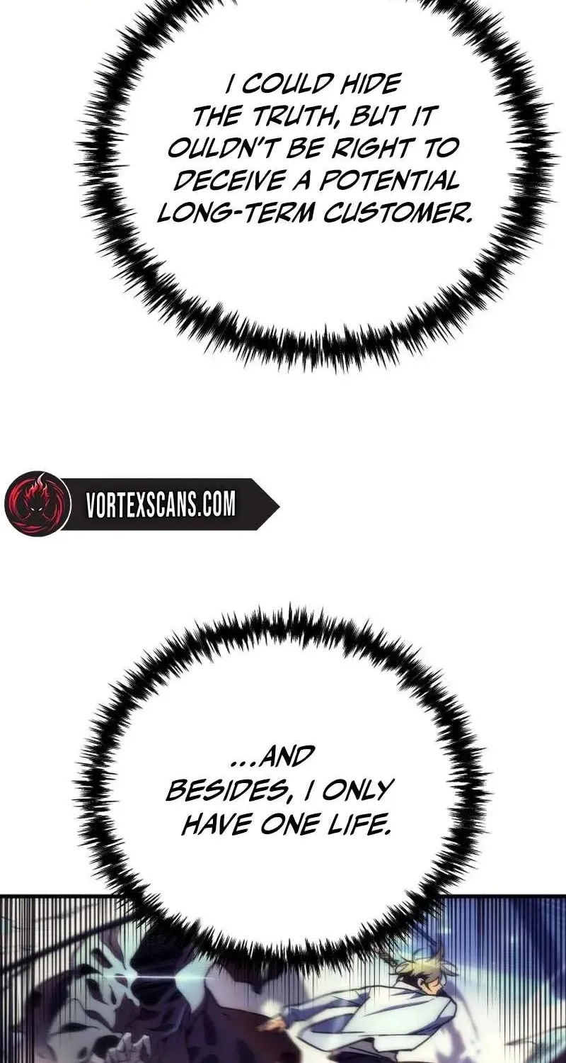 Chapter 6 — page 88