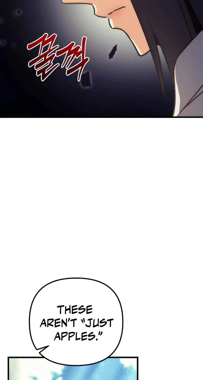Chapter 6 — page 90