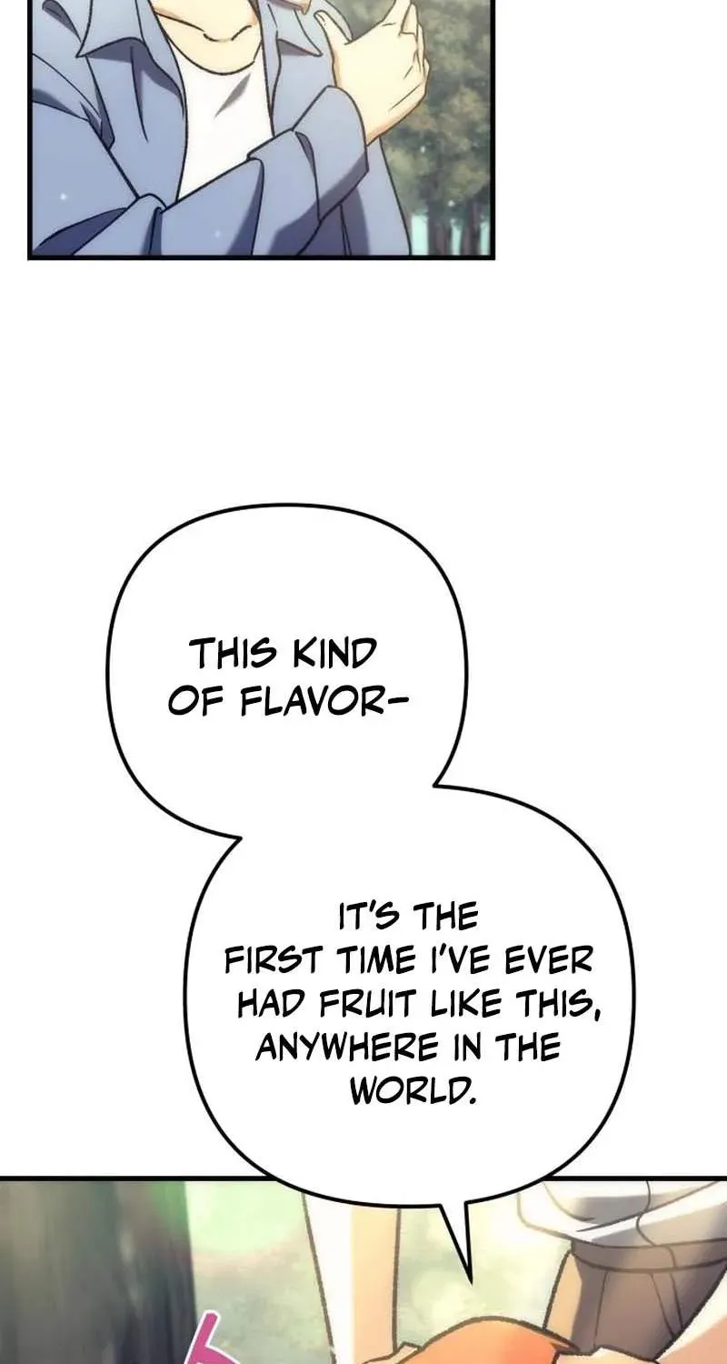 Chapter 6 — page 92