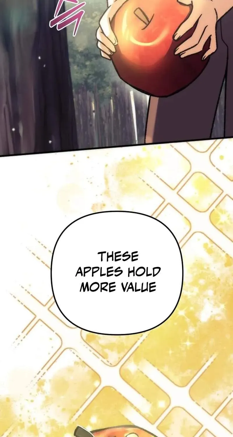 Chapter 6 — page 93