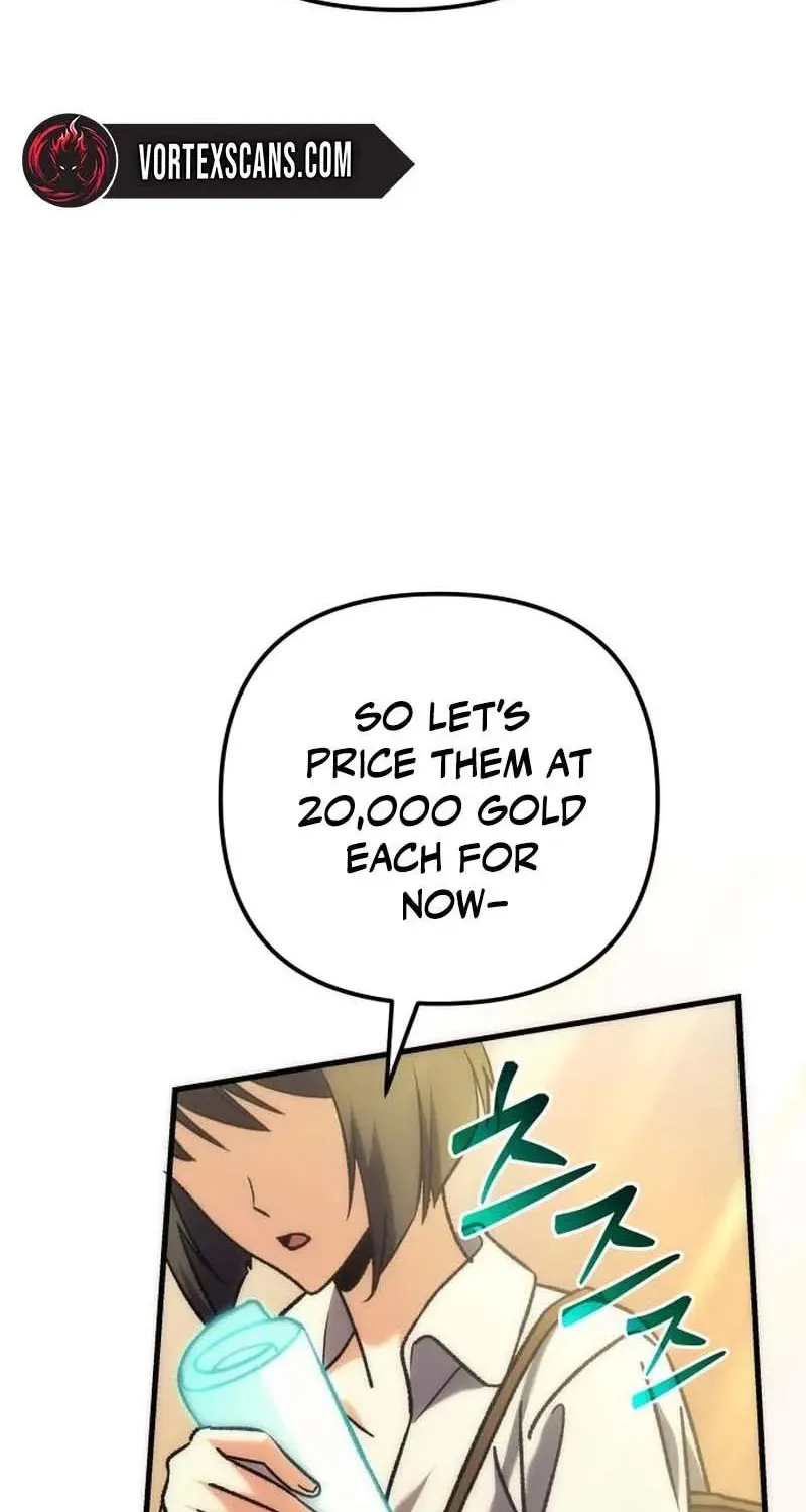 Chapter 6 — page 95