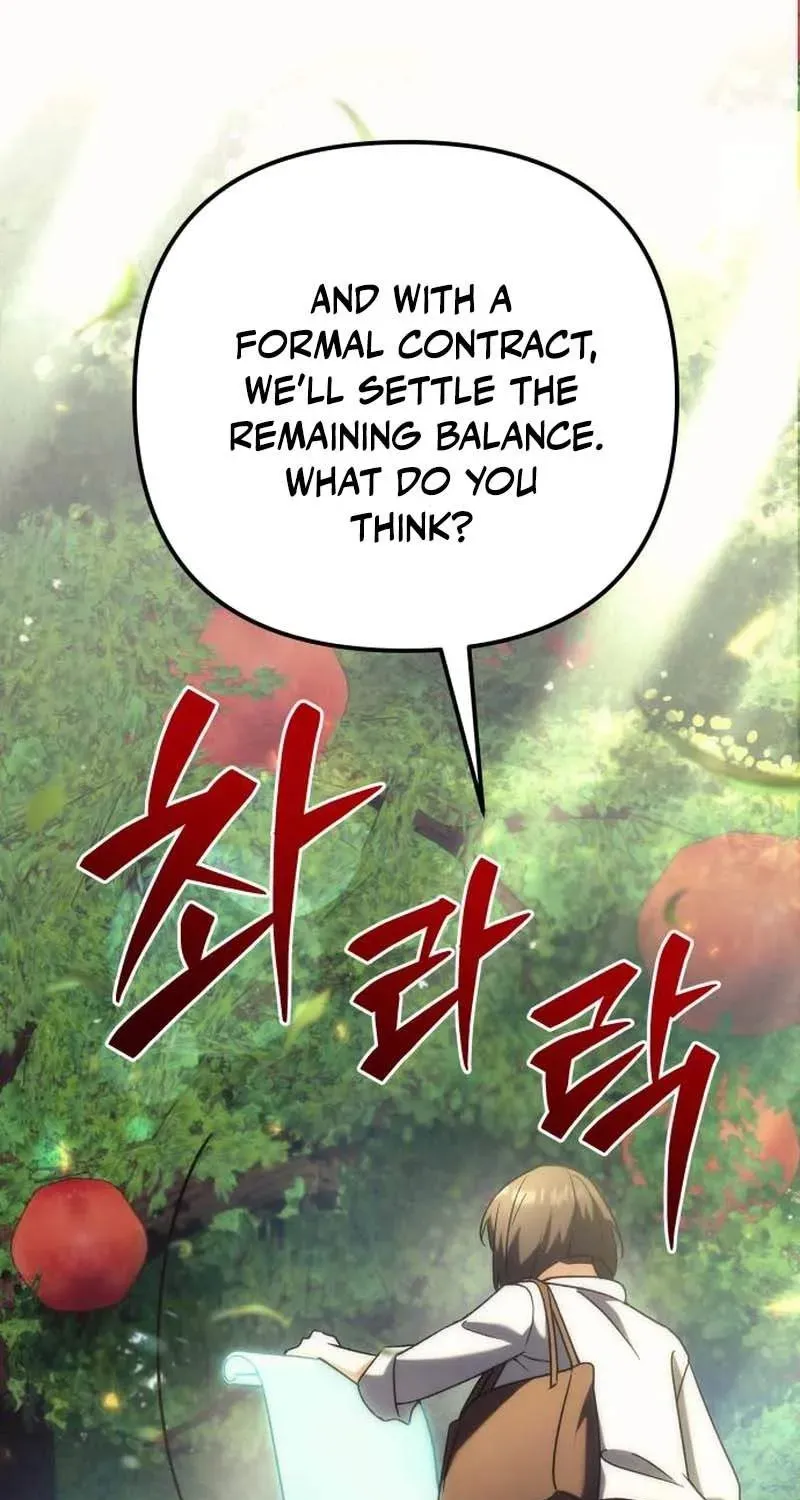 Chapter 6 — page 97