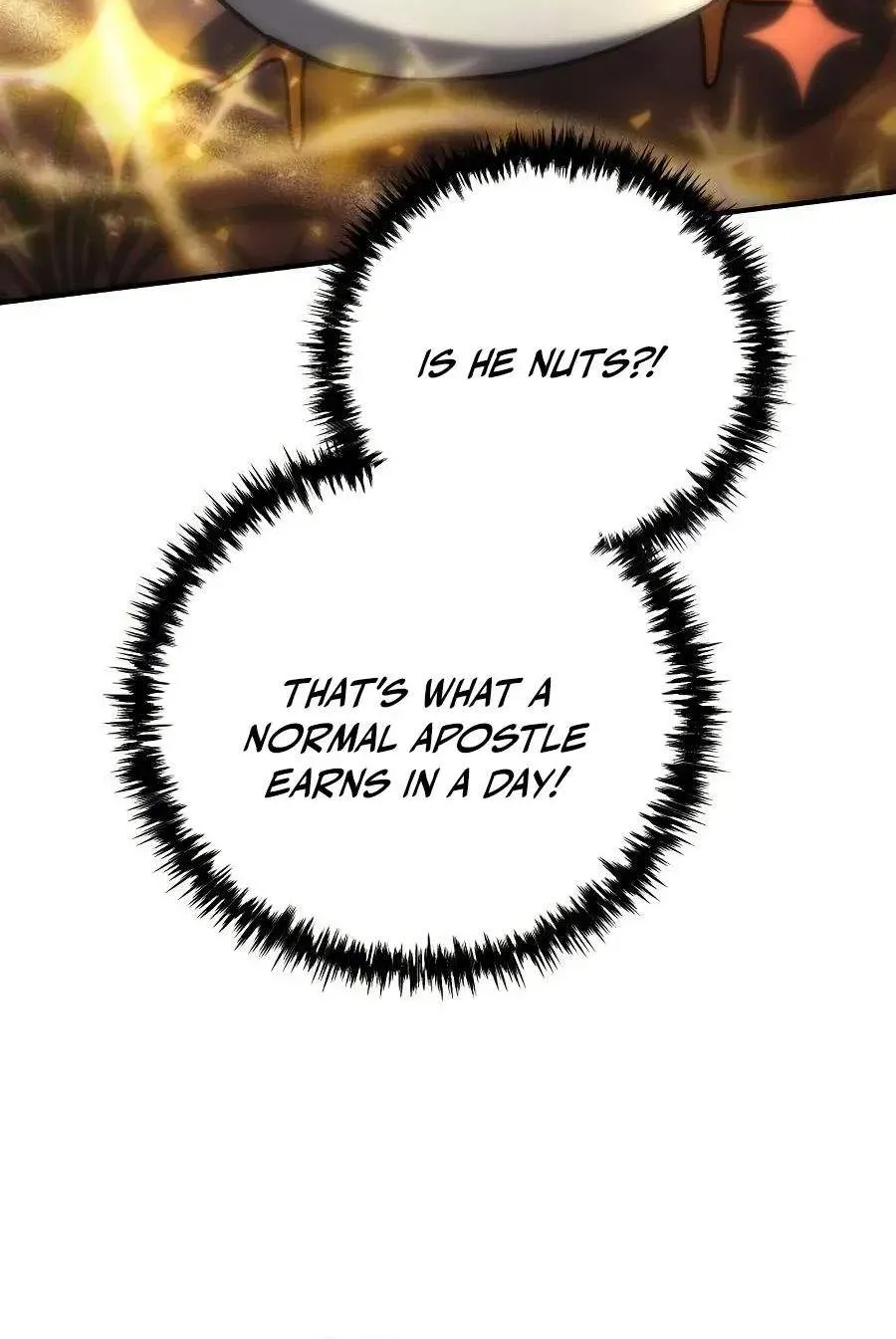 Chapter 7 — page 101