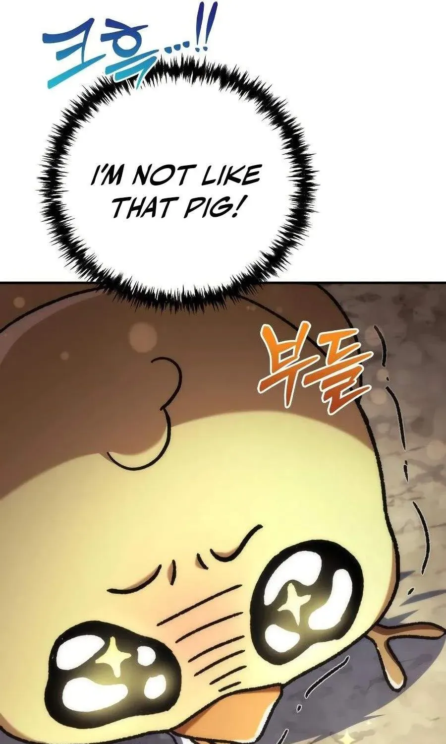 Chapter 7 — page 106