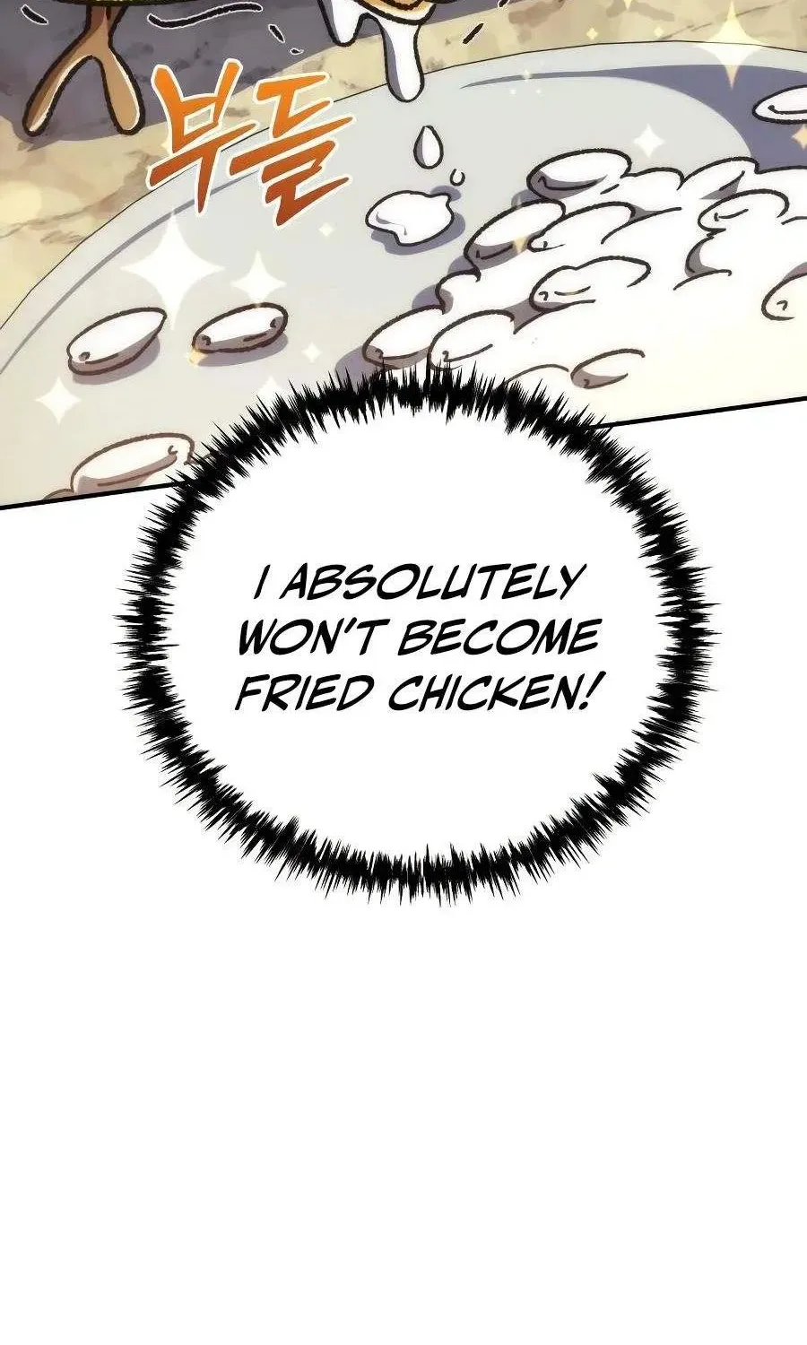 Chapter 7 — page 107