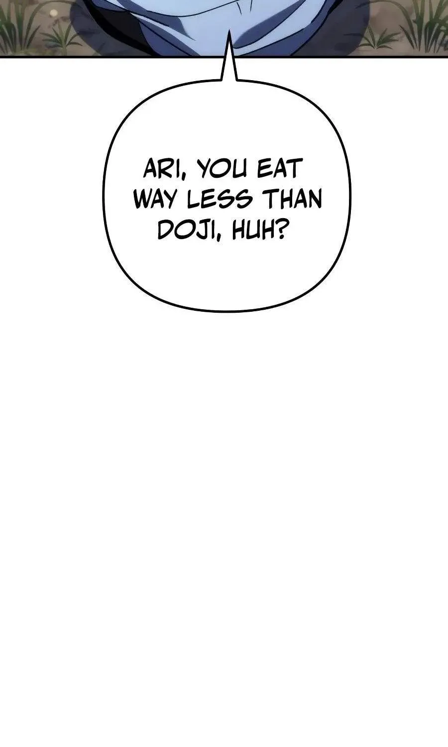 Chapter 7 — page 109