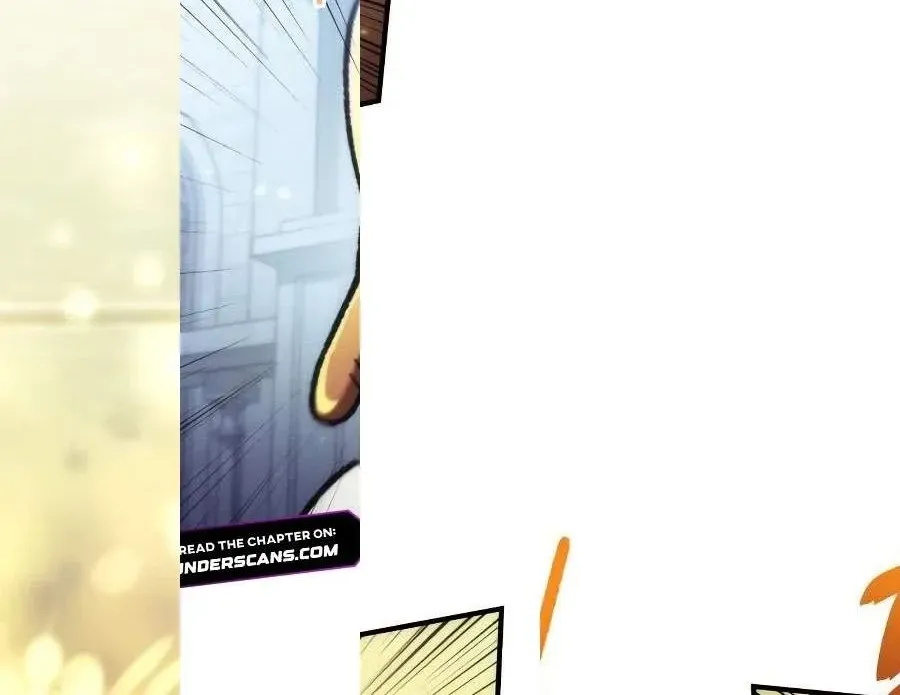 Chapter 7 — page 12