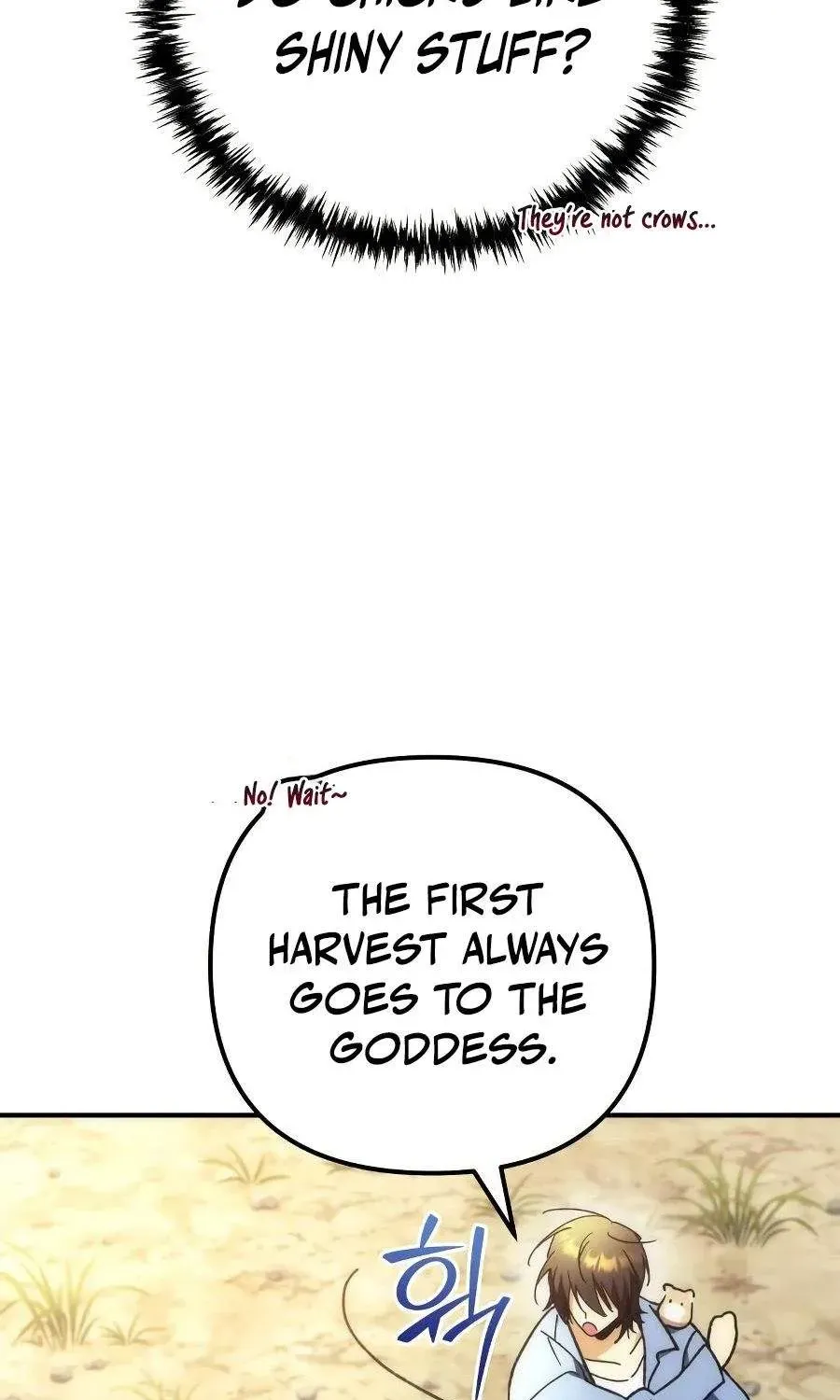 Chapter 7 — page 120