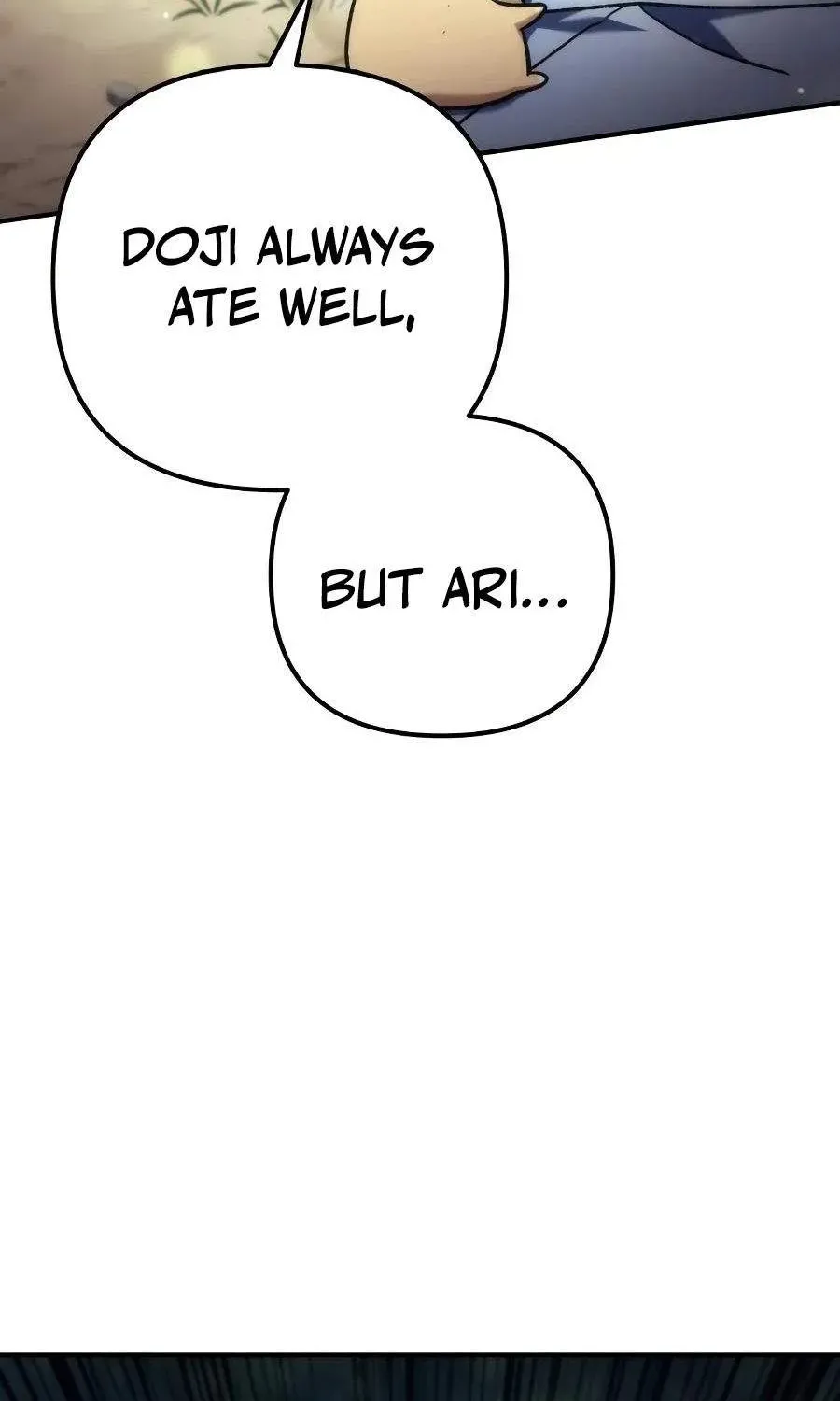 Chapter 7 — page 129