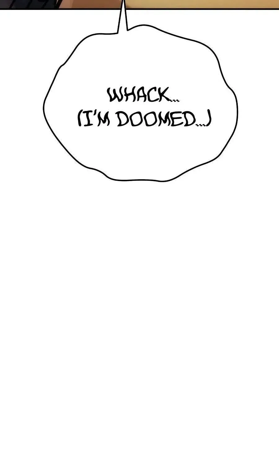 Chapter 7 — page 136