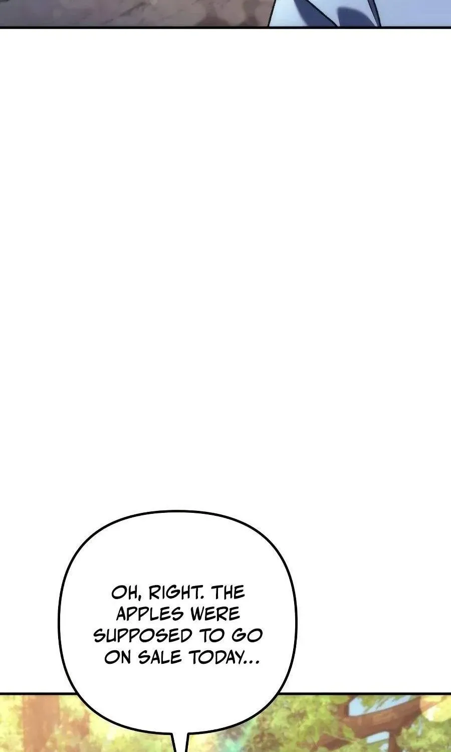 Chapter 7 — page 139