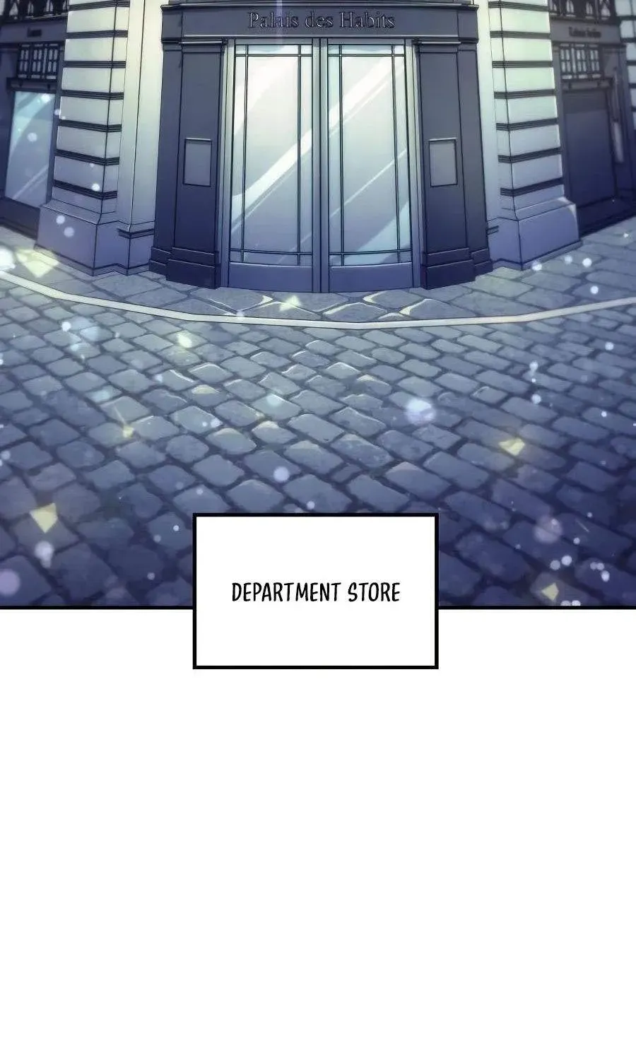 Chapter 7 — page 143