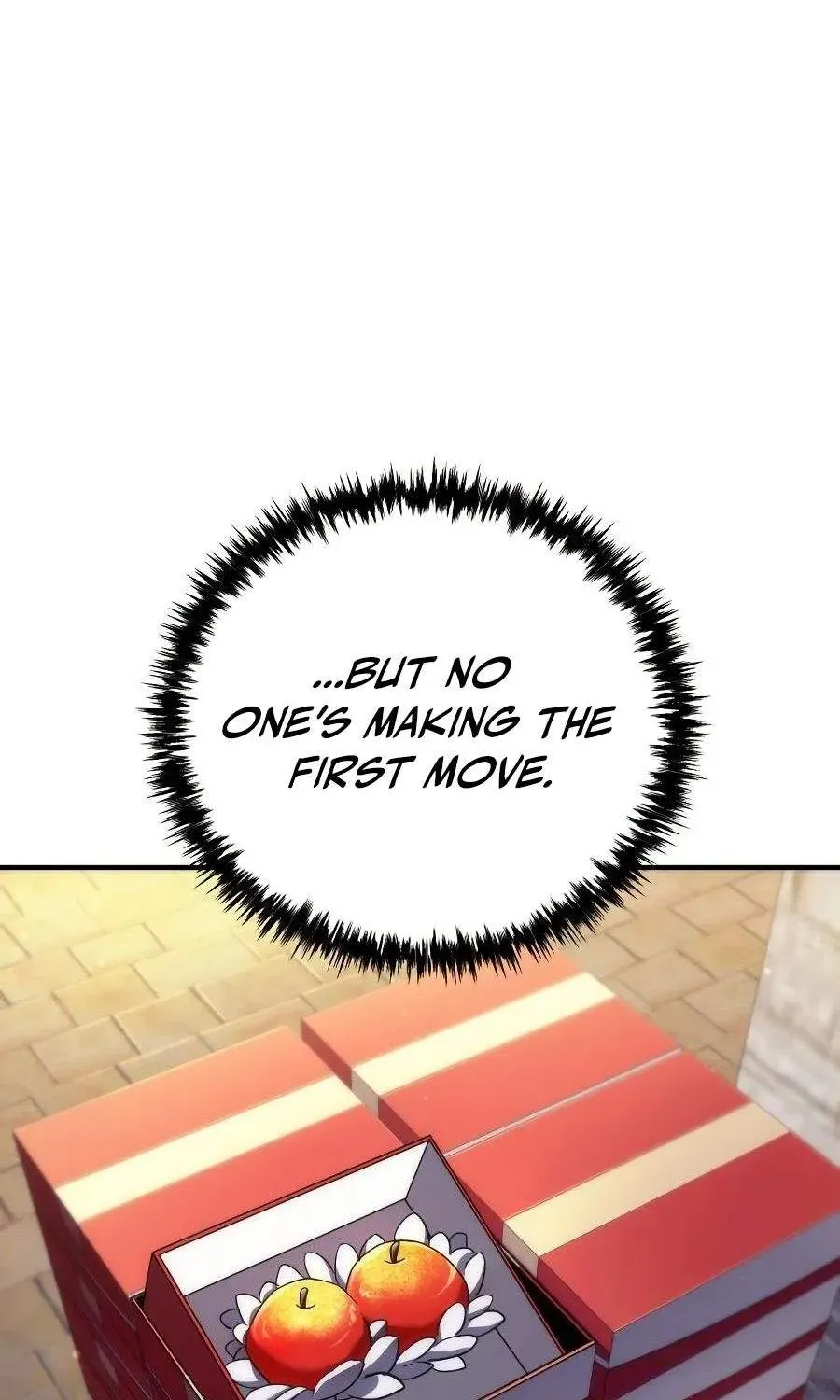 Chapter 7 — page 150