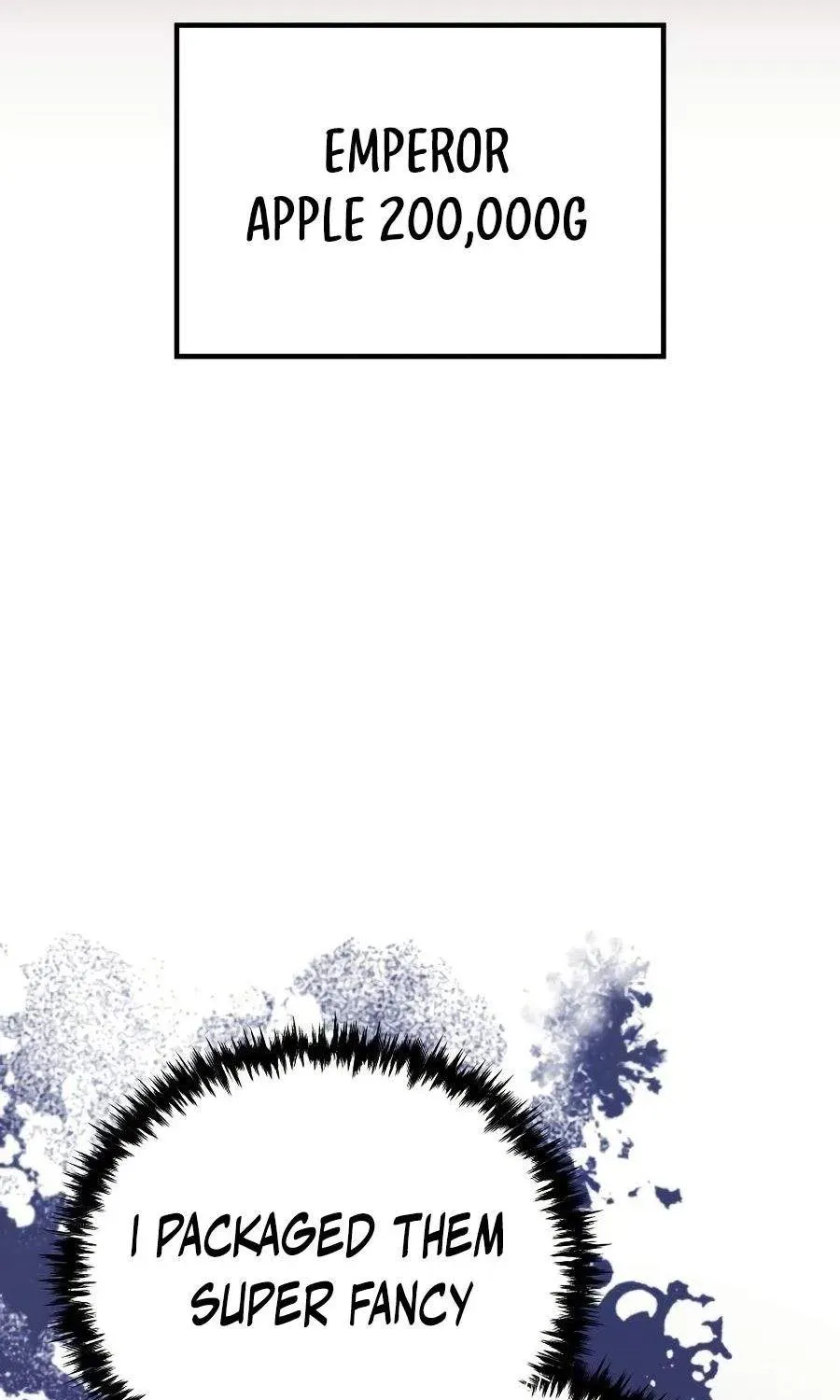 Chapter 7 — page 153