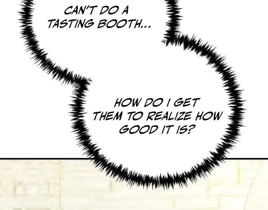 Chapter 7 — page 156