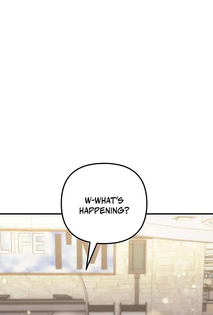Chapter 7 — page 160