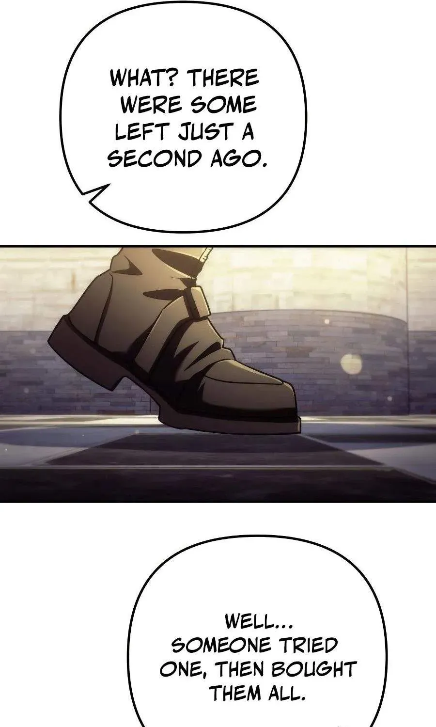 Chapter 7 — page 165