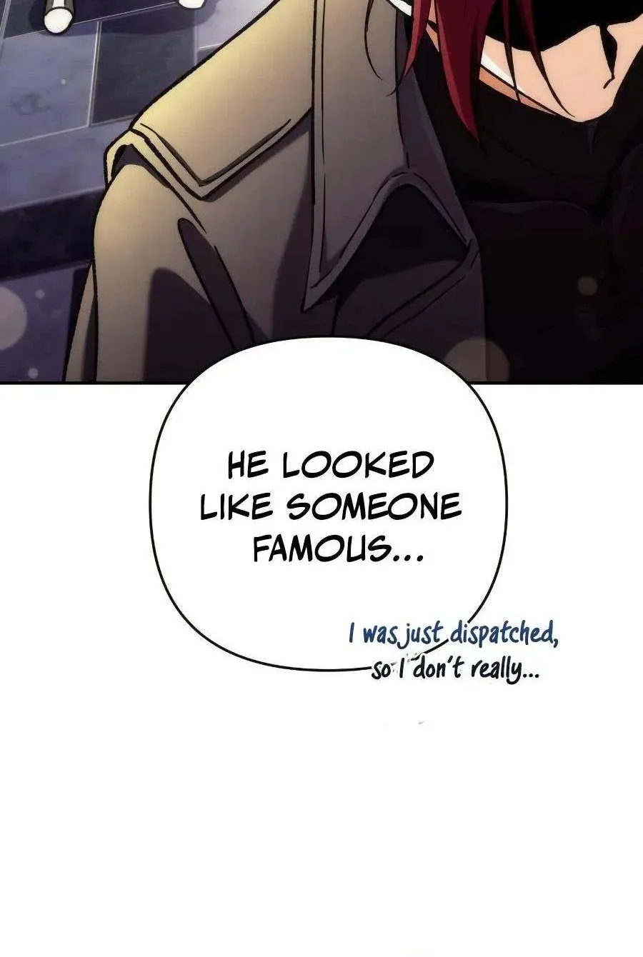 Chapter 7 — page 168