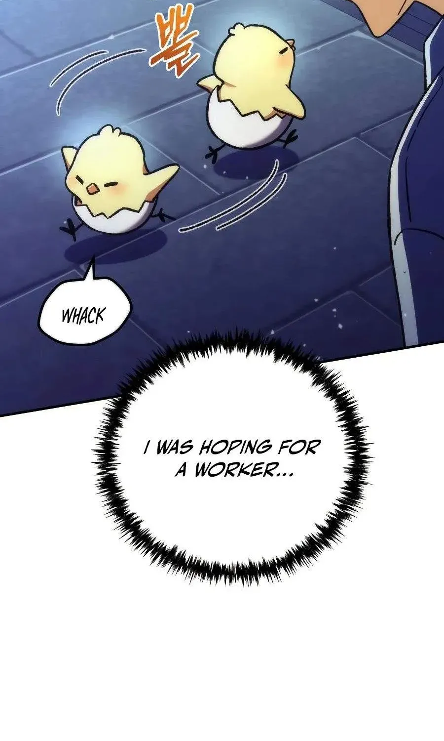 Chapter 7 — page 17